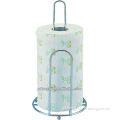 KD-479C tissue holder rack